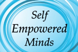 Self Empowered Minds